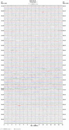 seismogram thumbnail