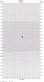 seismogram thumbnail
