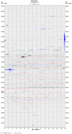 seismogram thumbnail