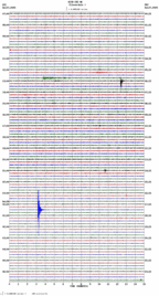seismogram thumbnail