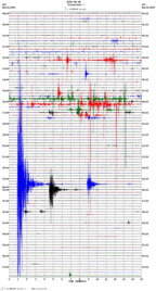 seismogram thumbnail