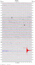 seismogram thumbnail