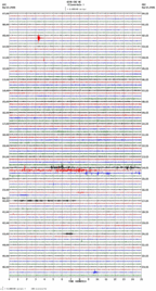 seismogram thumbnail