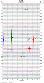seismogram thumbnail