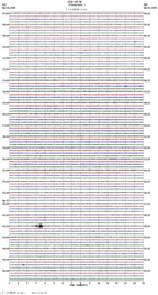 seismogram thumbnail