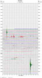 seismogram thumbnail