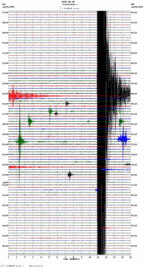 seismogram thumbnail