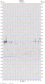 seismogram thumbnail