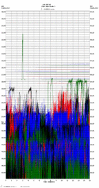 seismogram thumbnail