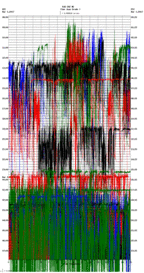 seismogram thumbnail