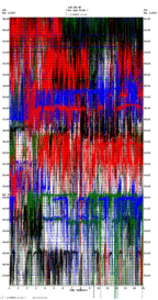 seismogram thumbnail