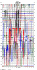 seismogram thumbnail
