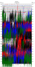 seismogram thumbnail