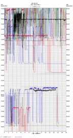 seismogram thumbnail