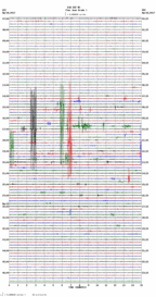 seismogram thumbnail