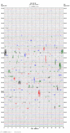 seismogram thumbnail