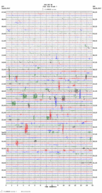 seismogram thumbnail