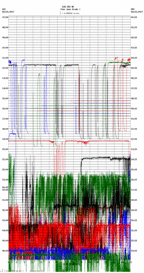 seismogram thumbnail