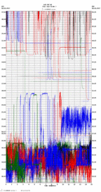 seismogram thumbnail