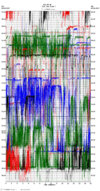 seismogram thumbnail