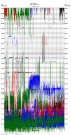 seismogram thumbnail