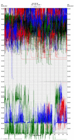 seismogram thumbnail