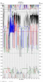 seismogram thumbnail