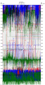 seismogram thumbnail