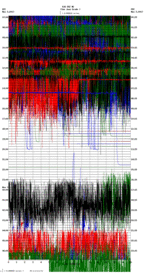 seismogram thumbnail