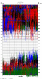 seismogram thumbnail