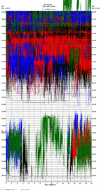 seismogram thumbnail