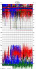 seismogram thumbnail