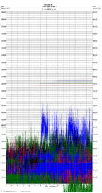 seismogram thumbnail