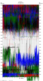 seismogram thumbnail