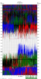 seismogram thumbnail