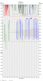 seismogram thumbnail