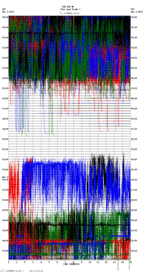 seismogram thumbnail