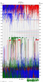 seismogram thumbnail