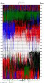 seismogram thumbnail