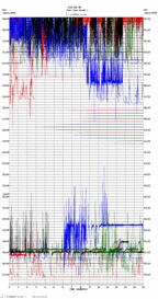 seismogram thumbnail