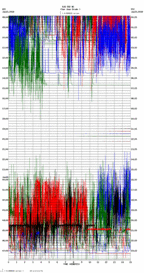 seismogram thumbnail