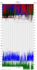 seismogram thumbnail