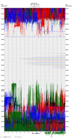 seismogram thumbnail