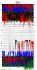 seismogram thumbnail