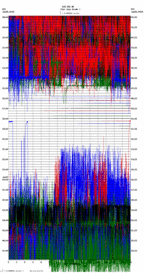 seismogram thumbnail