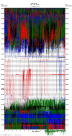 seismogram thumbnail