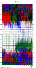 seismogram thumbnail