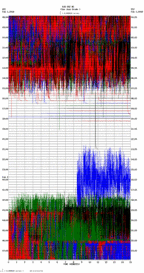 seismogram thumbnail