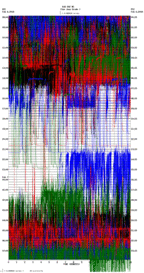 seismogram thumbnail