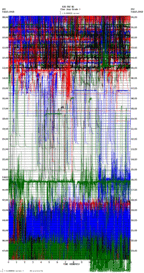 seismogram thumbnail